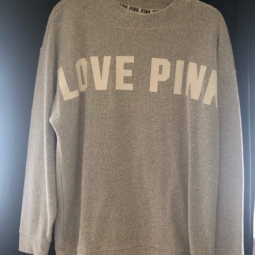 Comfy sweater day ✔️💕